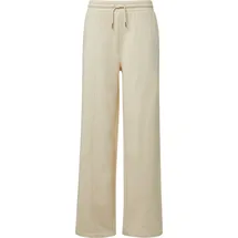 s.Oliver Sweathose Weites Bein Beige 44