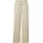 s.Oliver Sweathose Weites Bein Beige 44