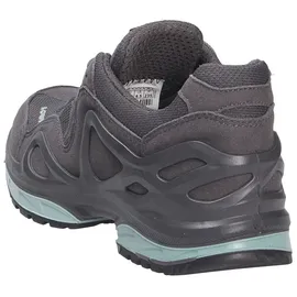 Lowa Gorgon GTX Ws graphit/jade 38