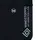 Buff Windproof Multifunktionstuch 999 solid black