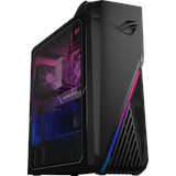 Asus ROG Strix GT15 G15CF-712700024W , Gaming Desktop PC mit Intel® CoreTM i7 i7-12700 Prozessor, 16 GB RAM, 1 TB SSD, NVIDIA GeForce RTXTM 3060, Windows 11 Home (64 Bit)