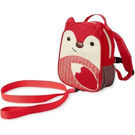 Skip Hop 210256 Zoo Fuchs