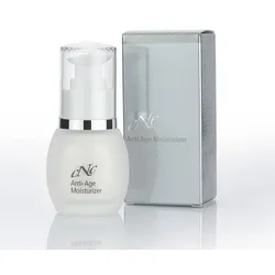 CNC Cosmetic aesthetic world Anti-Age Moisturizer 30ml