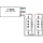 Brumberg Leuchten LED-Konverter 17788010
