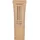 Tanologist Insta Glow Face Bronzer 60ml