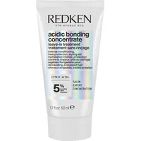 Redken Acidic Bonding Concentrate Leave-in Treatment 50 ml