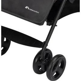 Bebeconfort Dusk Schwarz