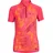 Vaude Kids Elmo Tricot IX