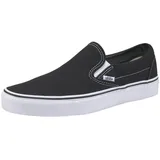 black 43