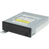 Epson DiscproducerTM PP-100