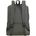 Samsonite Rucksack TA Revolution Foldable Backpack S Green