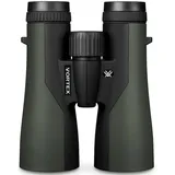 Vortex Crossfire HD 10x50