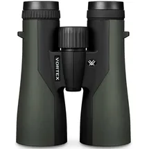 Vortex Crossfire HD 10x50
