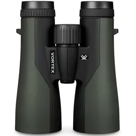 Vortex Crossfire HD 10x50