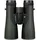 Vortex Crossfire HD 10x50