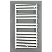 Zehnder Forma Spa Design-Heizkörper ZF200160GE00000 LF-070-060-05, 721 x 596 mm, Beach gold