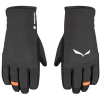 Salewa Ortles PTX/TWR Handschuhe (Größe S