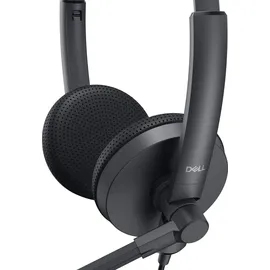 Dell WH1022