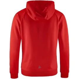 Craft ADV Unify FZ Hood W L