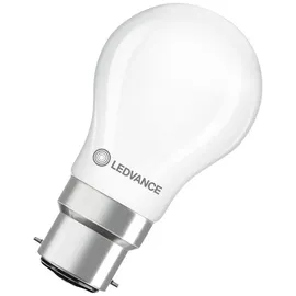 LEDVANCE LED-Birne 3,4W E14 470 lm warmweiß 1 St.