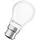 LEDVANCE LED-Birne 3,4W E14 470 lm warmweiß 1 St.