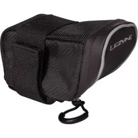 Lezyne Satteltasche Micro Caddy M black