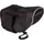 Lezyne Satteltasche Micro Caddy M black
