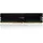 Mushkin Redline 1,2V single intern retail