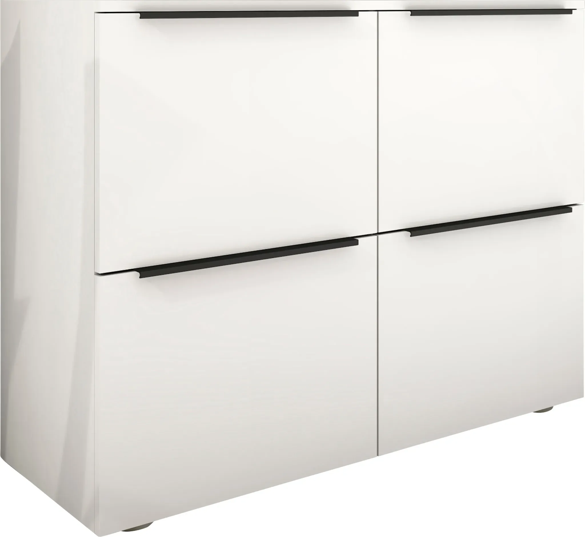 Aktenschrank BORCHARDT MÖBEL 