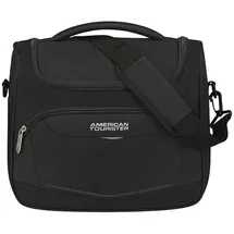 American Tourister by Samsonite SUMMERIDE Beauty Case - Einheitsgröße