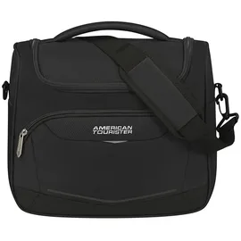 American Tourister by Samsonite SUMMERIDE Beauty Case - Einheitsgröße