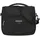 American Tourister by Samsonite SUMMERIDE Beauty Case - Einheitsgröße