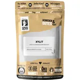 Xylit / Birkenzucker Bremer Gewürzhandel, 250g