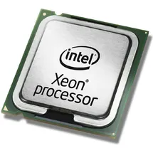 Fujitsu Intel Xeon Silver 4210