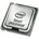 Fujitsu Intel Xeon Silver 4210