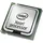 Fujitsu Intel Xeon Silver 4210