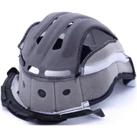 Shoei VFX-WR - M, Innenfutter - Original - L