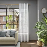 Neutex for you! »Libre-ECO« Multifunktionsband 1 Stk. tlg. nach