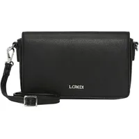 L.Credi Jane vegan Damen