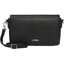 L.Credi Jane vegan Damen