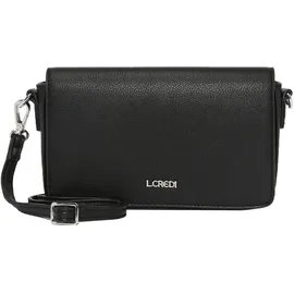 L.Credi Jane vegan Damen