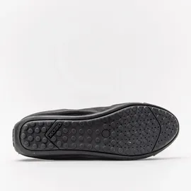 GEOX Mädchen J Piuma Bal.F Ballerinas