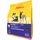 Josera JosiDog Active 900g Hundetrockenfutter
