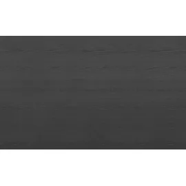 Uno Couchtisch 2er Set XL ¦ schwarz