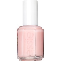 essie Color is my obsession 9 vanity fairest 13.5 ml
