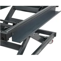 Ruwi RUWI, Ablagewinkel für 300 XL / 400 XL