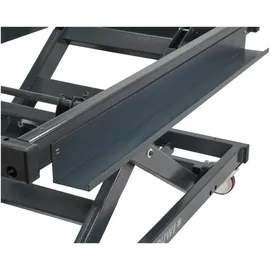Ruwi RUWI, Ablagewinkel für 300 XL / 400 XL