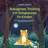 Psiana Verlag Autogenes Training zum Entspannen für Kinder: Mit den schönsten Fantasiereisen sanft entspannen, Stress abbauen und Kraft tanken - inkl. Körperreise für progressive Muskelentspannung & Audio-Download
