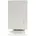 VoIP-Telefon/Schnurlostelefon-Basisstation