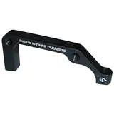 Shimano Adapter für PM-Bremse/is-Gabel 180 mm